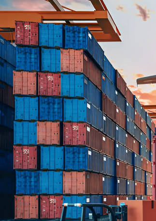 外貿(mào)營(yíng)銷(xiāo)