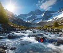 2025年外貿(mào)營銷有什么新的方法嗎？