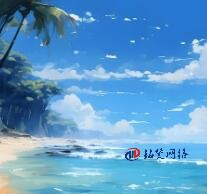 .CN的域名和.COM的域名有何區(qū)別？