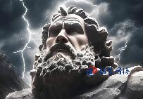 海外建站為什么很多人將服務(wù)器選擇在香港？