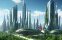 俄語網(wǎng)站建設(shè)關(guān)鍵問題與解決方案