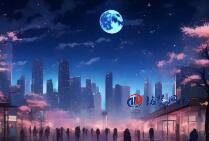 2025 年做網(wǎng)站 SEO 優(yōu)化的意義：解鎖流量增長(zhǎng)新密碼