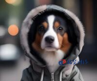 2025年抖音SEO優(yōu)化要不要搞起來(lái)？