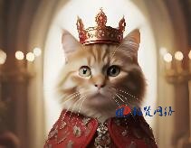 網(wǎng)站做了工信部備案后是否需要做公安備案？