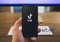 企業(yè)抖音藍V認證的具體步驟是什么？