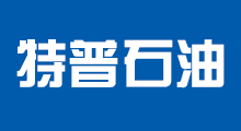 特普石油