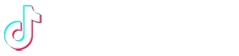 大數(shù)據(jù)精準(zhǔn)匹配